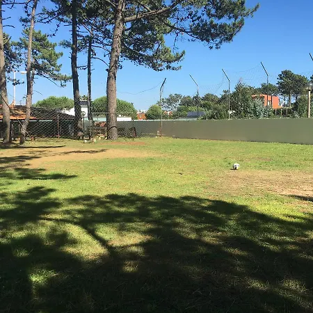 Apartamento Pinhal D'aberta Esmoriz