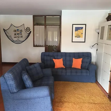 Apartamento Pinhal D'aberta Esmoriz