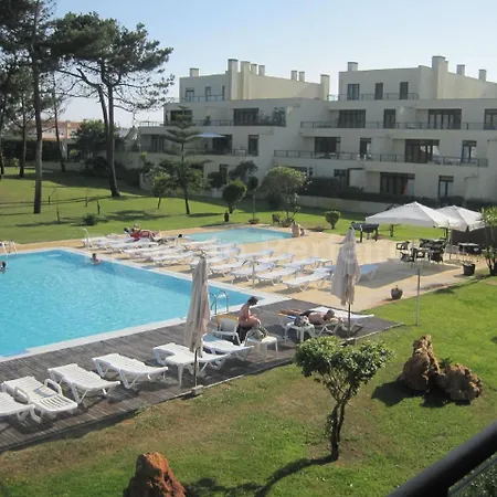 Apartamento Pinhal D'aberta Esmoriz